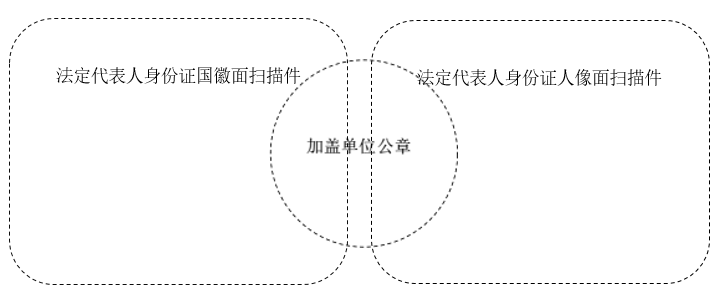 1750150341166188.png image.png